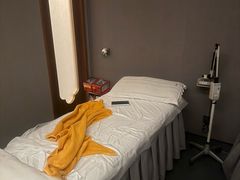-康逸居·始于2002(海安店)