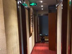 -千代武日本料理(爱建店)