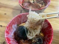 -小吴水煮(羊子巷无任何分店)