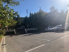 -金石唐风国际温泉会馆