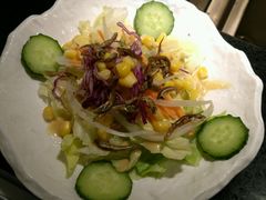 -赤坂亭·M9和牛烧肉·铁板烧(合肥万象城店)