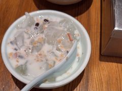 -老高烧烤(龙华星河iCO店)