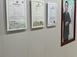 -太原丽都医疗美容医院