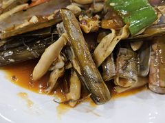 -蚝专家(北滘店)