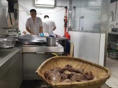 -东方宫中国兰州牛肉拉面(厦门旗舰店)