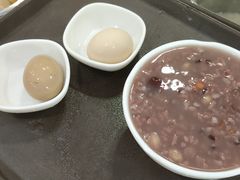 -金汤包(美专校街店)