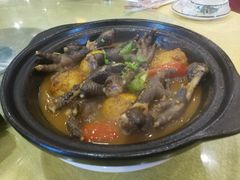 -张家大院(幕府西路店)