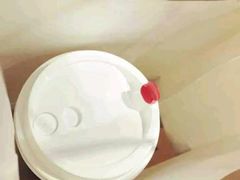 -九秋茶铺(三里屯店)