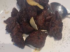 -望乡楼上海菜(日月光店)