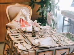 -蝶舍·MAISON PAPILLON