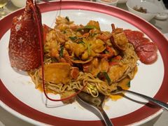 -皇朝会.经典传统粤菜(外滩店)