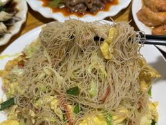 -温州一家人美食(西木头市店)