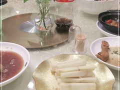 -群乐饭店(滨安路店)
