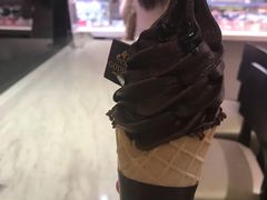 -GODIVA(月星环球港店)