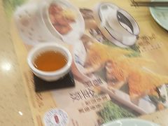 -点都德(海岸城店)