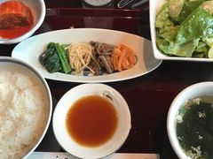 -叙叙苑(东京歌剧城店)