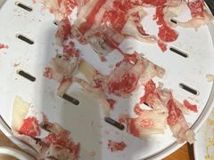 -邵汇大虾(万龙花园店)