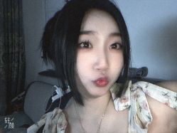 -MASTER 男士发型设计