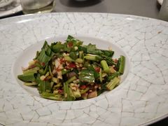 -写庭·鱼鲜川菜·宴请(铁像寺水街店)
