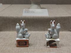 -南越王博物院(王宫展区)