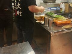 -乐乐姐超级土豆(中关村5号店)