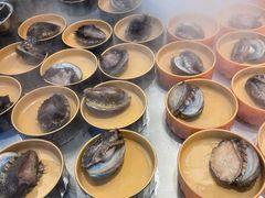 -海底捞大排档火锅(打浦路店)