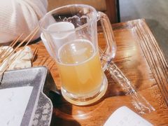 -管氏翅吧(望京东店)