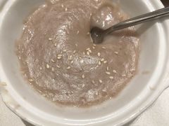 芋泥（即位）-文儒九号·闽菜馆(三坊七巷店)