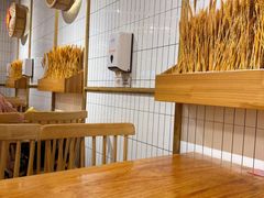 -嘉州北味春老烧麦·面食(叮咚街店)