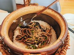 -顺德·古草食记(长寿店)