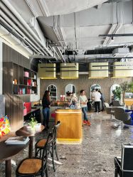 点击看大图 -MaisonFL·美颂法式专业美发艺术沙龙