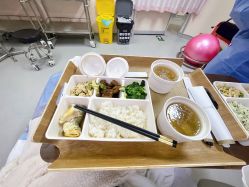 -上海百佳妇产医院