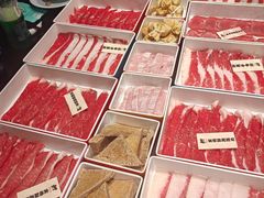 -鲤·鮨KOISUSHI