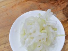 -任记七中刀削面(总店)