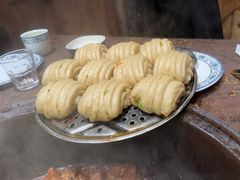 -一九二八铁锅炖(镇赉店)