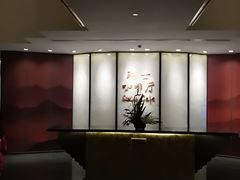 -天津水晶宫饭店