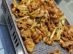 -25道湘·家常湖南菜(明堂店)