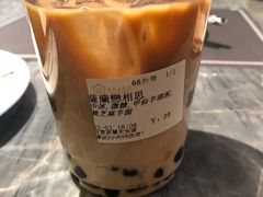 -厝内小眷村(西单大悦城店)