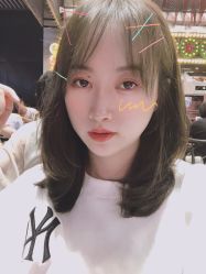 -P.STYLE派斯造型