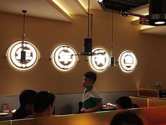 -师烤·豆花烤鱼(广州荔湾扬韬广场店)