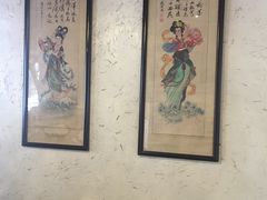 -老徽州(老街店)