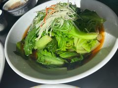 -邢家锅贴老店·非遗·开封菜(金明广场店)