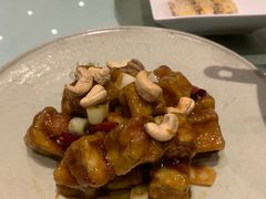 -马旺子酒楼