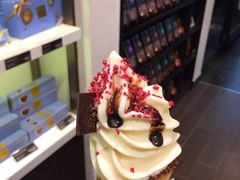-GODIVA(王府井apm店)