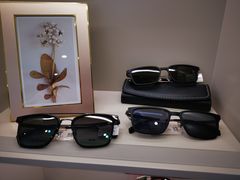 -宝视达眼镜(美中城店)