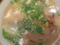 -唐河王记·南阳民间菜(国基路店)