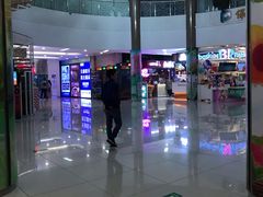 -新荟城(望京店)
