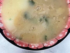 -王虎子大饼(甸柳新村五区店)