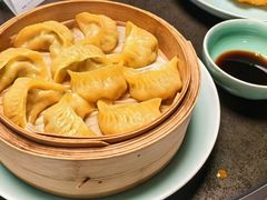 -止观小馆·辽河口渔家菜(王府井店)