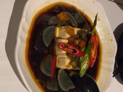 -KAOTOWN烤堂•烧烤(海汇港店)